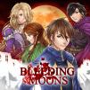 890012 Bleeding Moon